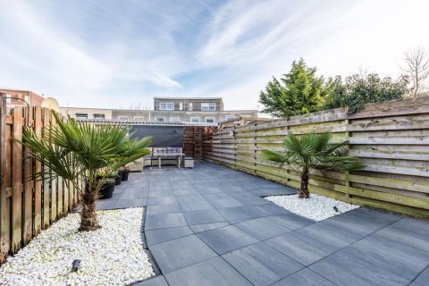 Bekijk de foto van: Irene Vorrinkland 28, Heerhugowaard - Echt Makelaars & Taxateurs