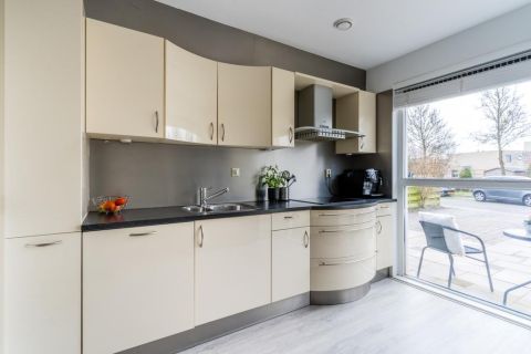 Bekijk de foto van: Irene Vorrinkland 28, Heerhugowaard - Echt Makelaars & Taxateurs