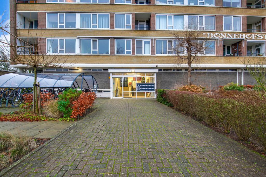Bekijk de foto van: Jan van Goyenstraat 160, Alkmaar - Echt Makelaars & Taxateurs