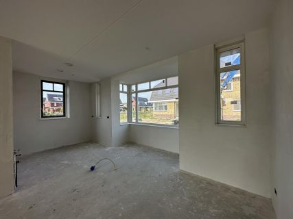 Bekijk de foto van: Reijersgroet 83, Alkmaar - Echt Makelaars & Taxateurs