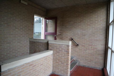 Bekijk de foto van: Lambert Doomerstraat 111, Alkmaar - Echt Makelaars & Taxateurs