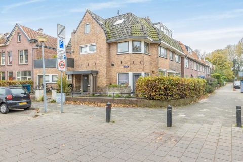 Bekijk de foto van: Lindenlaan 129-E, Alkmaar - Echt Makelaars & Taxateurs