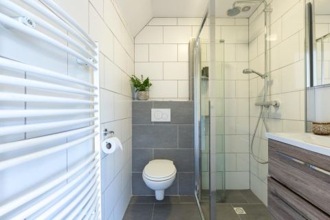 Bekijk de foto van: van Necksingel 25, Heerhugowaard - Echt Makelaars & Taxateurs