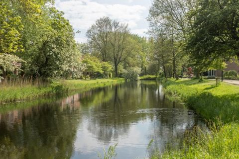 Bekijk de foto van: van Necksingel 25, Heerhugowaard - Echt Makelaars & Taxateurs