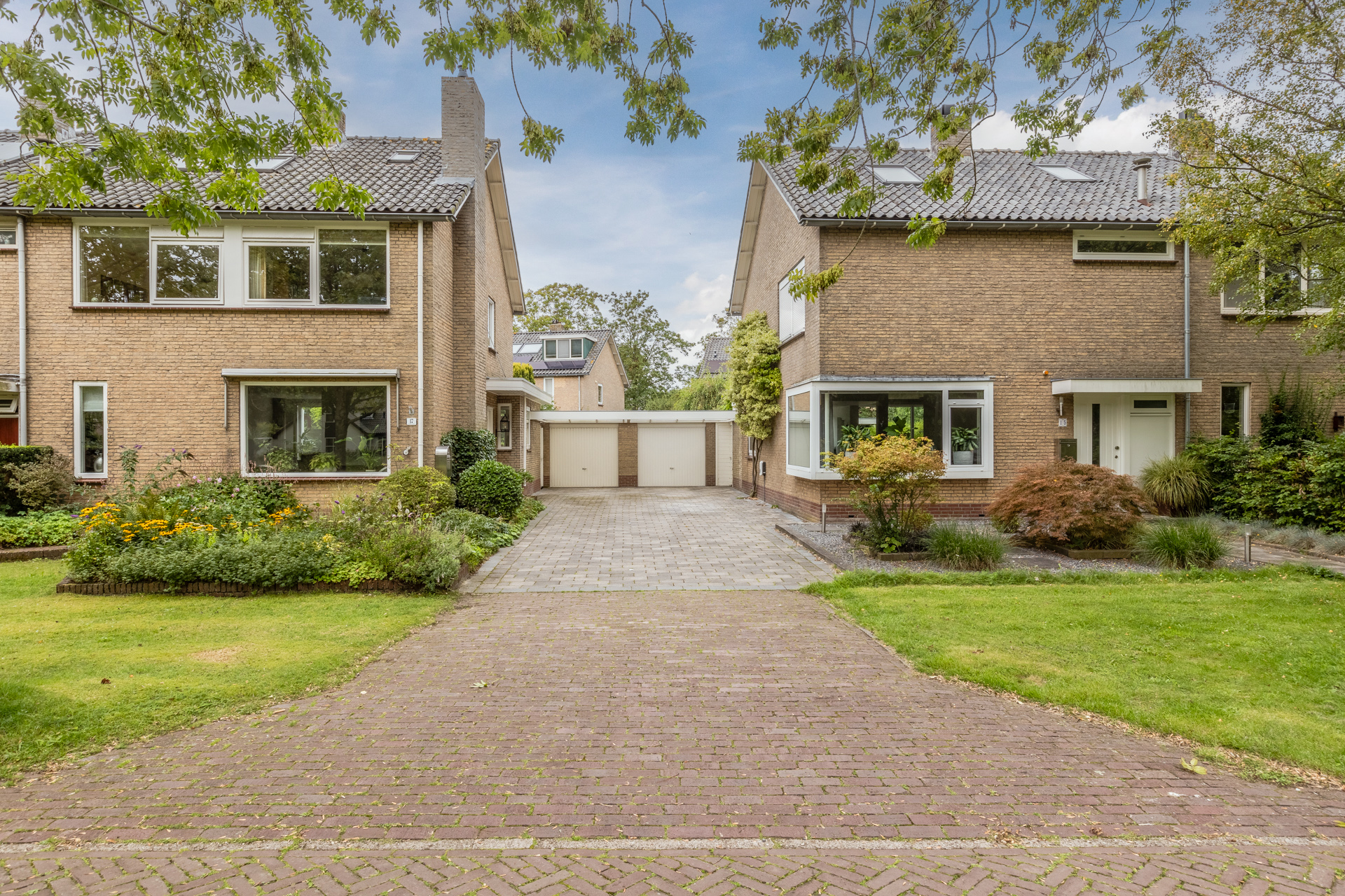 Bekijk de foto van: De Vang 17, Heiloo - Echt Makelaars & Taxateurs
