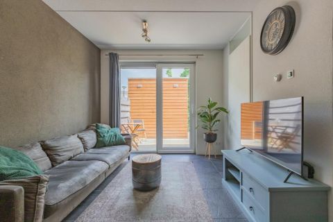 Bekijk de foto van: Korund 96, Heerhugowaard - Echt Makelaars & Taxateurs