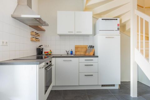 Bekijk de foto van: Korund 96, Heerhugowaard - Echt Makelaars & Taxateurs