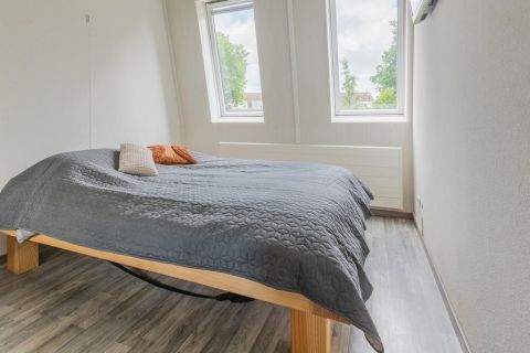 Bekijk de foto van: Korund 96, Heerhugowaard - Echt Makelaars & Taxateurs