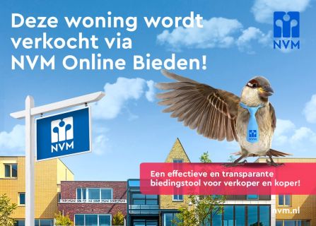 Bekijk de foto van: Korte Burgwal 3, Monnickendam - Echt Makelaars & Taxateurs