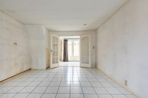 Bekijk de foto van: Korte Burgwal 3, Monnickendam - Echt Makelaars & Taxateurs