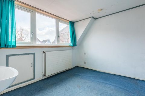 Bekijk de foto van: Korte Burgwal 3, Monnickendam - Echt Makelaars & Taxateurs