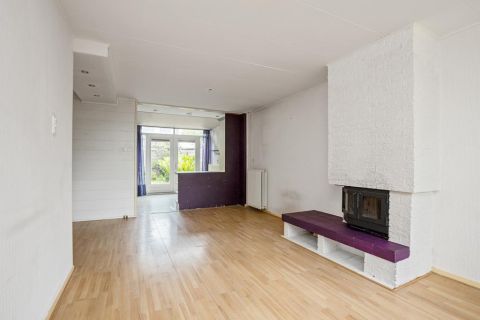 Bekijk de foto van: van Wijngaardenplein 15, Heerhugowaard - Echt Makelaars & Taxateurs