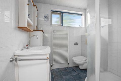 Bekijk de foto van: van Wijngaardenplein 15, Heerhugowaard - Echt Makelaars & Taxateurs