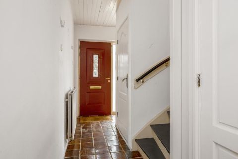 Bekijk de foto van: van Wijngaardenplein 15, Heerhugowaard - Echt Makelaars & Taxateurs