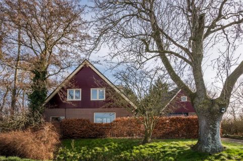 Bekijk de foto van: Frik 2, Heerhugowaard - Echt Makelaars & Taxateurs