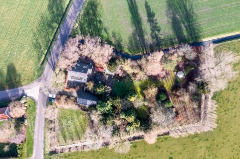 Bekijk de foto van: Frik 2, Heerhugowaard - Echt Makelaars & Taxateurs