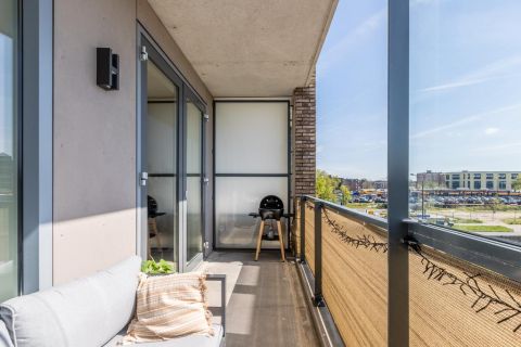 Bekijk de foto van: De Groene Trede 18, Heerhugowaard - Echt Makelaars & Taxateurs