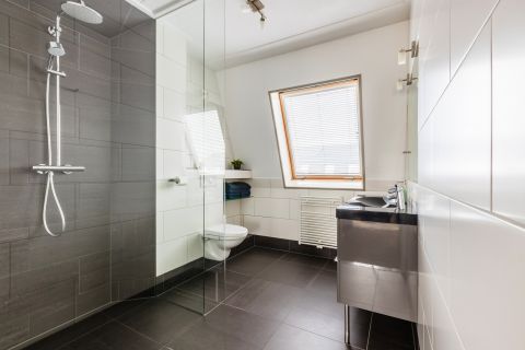 Bekijk de foto van: Buitenkruier 67, Stompetoren - Echt Makelaars & Taxateurs