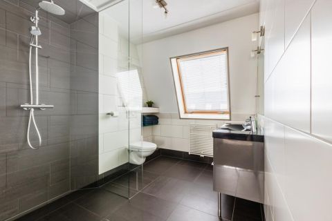 Bekijk de foto van: Buitenkruier 67, Stompetoren - Echt Makelaars & Taxateurs