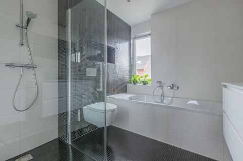 Bekijk de foto van: Getij 11, Alkmaar - Echt Makelaars & Taxateurs