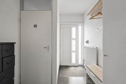 Bekijk de foto van: Bregwaard 26, Alkmaar - Echt Makelaars & Taxateurs