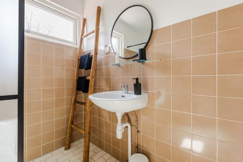 Bekijk de foto van: Laan van Athene 63, Alkmaar - Echt Makelaars & Taxateurs