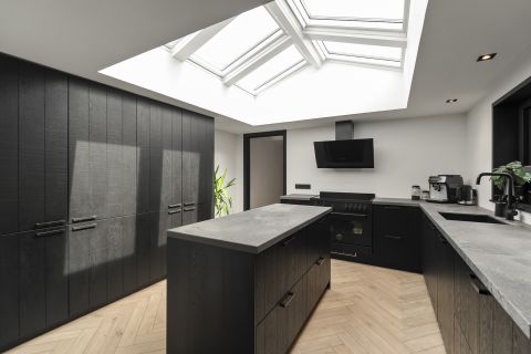 Bekijk de foto van: Kennemerstraatweg 236, Heiloo - Echt Makelaars & Taxateurs