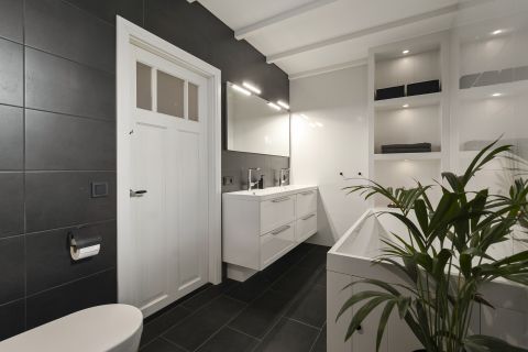 Bekijk de foto van: Kennemerstraatweg 236, Heiloo - Echt Makelaars & Taxateurs