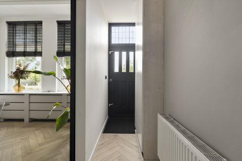 Bekijk de foto van: Kennemerstraatweg 236, Heiloo - Echt Makelaars & Taxateurs