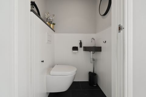 Bekijk de foto van: Kennemerstraatweg 236, Heiloo - Echt Makelaars & Taxateurs