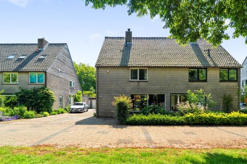 Bakkersweg 16, Heiloo - Echt Makelaars & Taxateurs