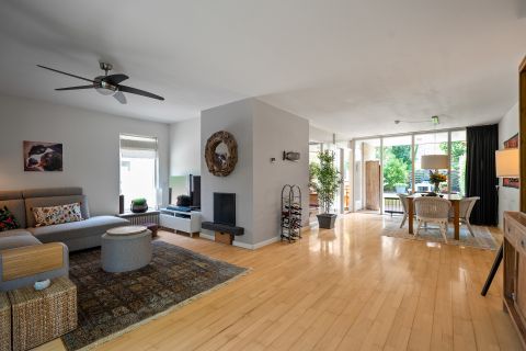 Bekijk de foto van: Bakkersweg 16, Heiloo - Echt Makelaars & Taxateurs