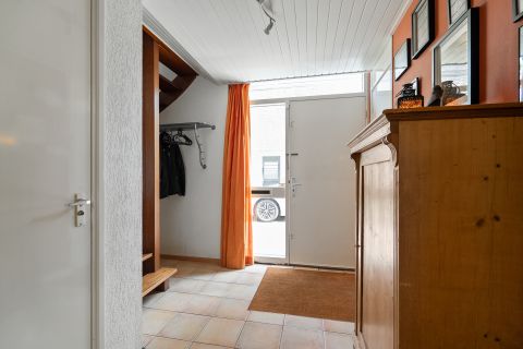 Bekijk de foto van: Bakkersweg 16, Heiloo - Echt Makelaars & Taxateurs