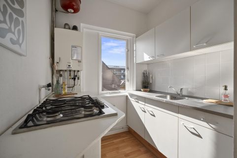 Bekijk de foto van: Tulpstraat 4, Alkmaar - Echt Makelaars & Taxateurs