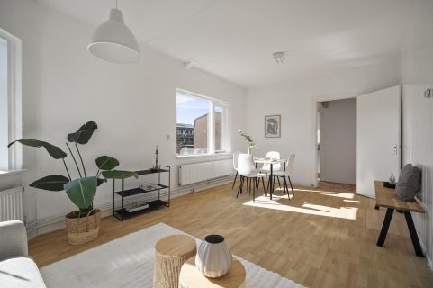 Bekijk de foto van: Tulpstraat 4, Alkmaar - Echt Makelaars & Taxateurs