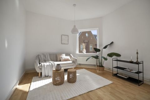 Bekijk de foto van: Tulpstraat 4, Alkmaar - Echt Makelaars & Taxateurs
