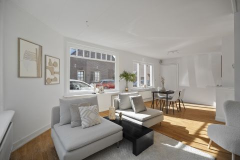 Bekijk de foto van: Tulpstraat 2, Alkmaar - Echt Makelaars & Taxateurs