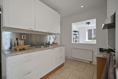 Bekijk de foto van: Tulpstraat 2, Alkmaar - Echt Makelaars & Taxateurs