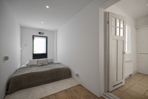 Bekijk de foto van: Tulpstraat 2, Alkmaar - Echt Makelaars & Taxateurs