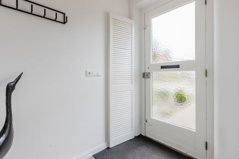 Bekijk de foto van: Dr. Colijnstraat 7, Middenmeer - Echt Makelaars & Taxateurs