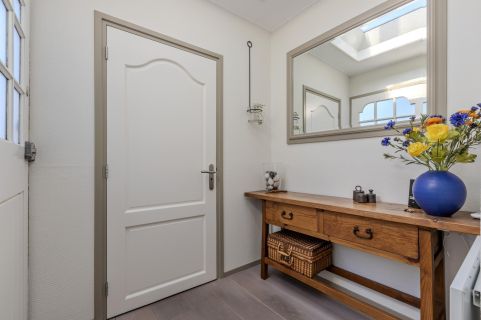 Bekijk de foto van: Houweelstraat 14, Alkmaar - Echt Makelaars & Taxateurs