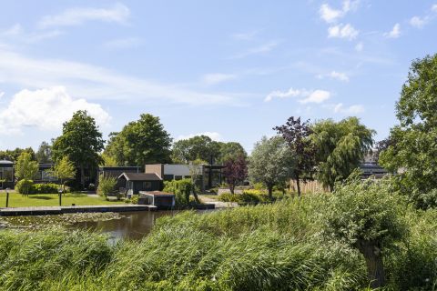 De Moor 30, West-graftdijk - Echt Makelaars & Taxateurs