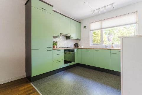 Bekijk de foto van: Duivelandstraat 3, Alkmaar - Echt Makelaars & Taxateurs