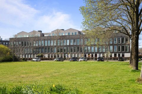 Bekijk de foto van: Kreekwaard 19, Alkmaar - Echt Makelaars & Taxateurs