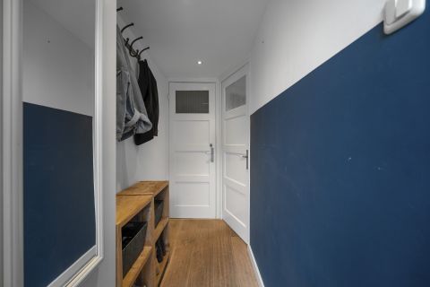 Bekijk de foto van: Houthavenstraat 3, Alkmaar - Echt Makelaars & Taxateurs