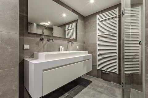 Bekijk de foto van: Vennewaard 108, Alkmaar - Echt Makelaars & Taxateurs