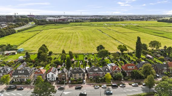 Kennemerstraatweg 166, Heiloo - Echt Makelaars & Taxateurs