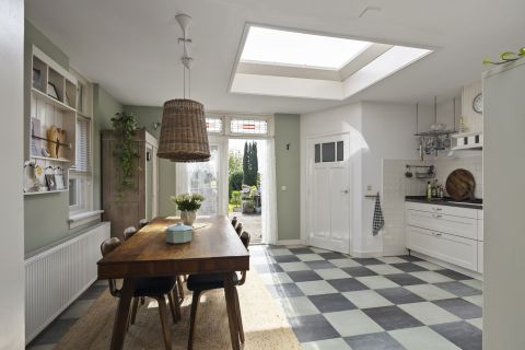 Bekijk de foto van: Kennemerstraatweg 166, Heiloo - Echt Makelaars & Taxateurs