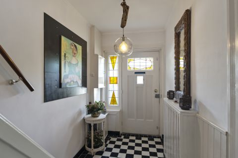 Bekijk de foto van: Kennemerstraatweg 166, Heiloo - Echt Makelaars & Taxateurs