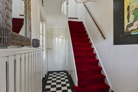 Bekijk de foto van: Kennemerstraatweg 166, Heiloo - Echt Makelaars & Taxateurs